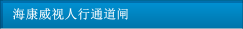 ?？低暼诵型ǖ篱l