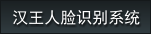 產(chǎn)品中心