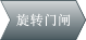 旋轉(zhuǎn)門閘